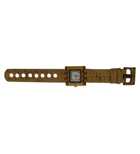 Mistura Quadrato Cork