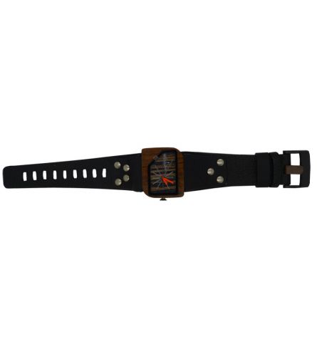 Mistura Pellicano Black