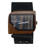 Mistura Pellicano Black 2