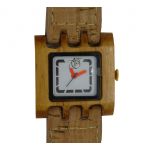 Mistura Quadrato Cork