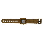 Mistura Quadrato Cork