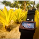 Mistura Pellicano Black