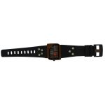 Mistura Pellicano Black